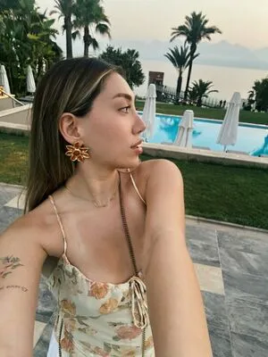 Hazallari OnlyFans Leaked Free Thumbnail Picture - #OifGPDXQNu