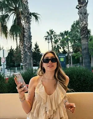 Hazallari OnlyFans Leaked Free Thumbnail Picture - #llFHXajPPF
