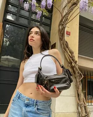 Hazar Erguclu OnlyFans Leaked Free Thumbnail Picture - #f6fXYs0YB3