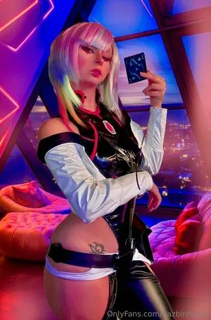 Hazbinhocus OnlyFans Leaked Free Thumbnail Picture - #98LK9oxUFl