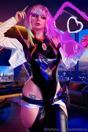 Hazbinhocus OnlyFans Leaked Free Thumbnail Picture - #WOolrwzfMj