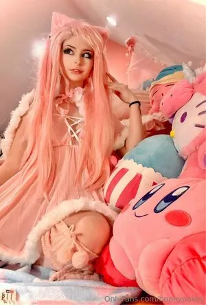 Hazbinhocus OnlyFans Leaked Free Thumbnail Picture - #l9JUbMya5W