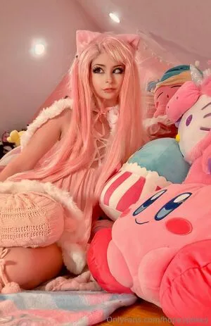 Hazbinhocus OnlyFans Leaked Free Thumbnail Picture - #nlitKasy3a