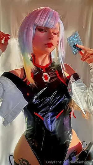 Hazbinhocus OnlyFans Leaked Free Thumbnail Picture - #s5vJ5moWpe