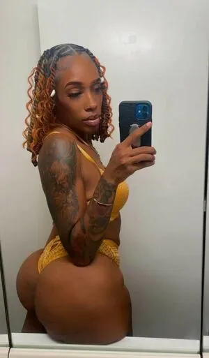 Haze Haze OnlyFans Leaked Free Thumbnail Picture - #51JNaFSVUV
