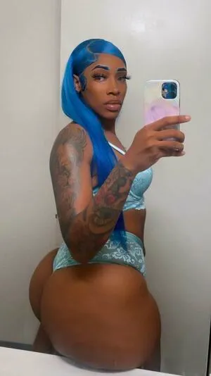 Haze Haze OnlyFans Leaked Free Thumbnail Picture - #9fm6BoW2YK