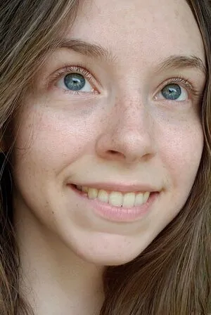 Haze Lynn Flipminearsemom OnlyFans Leaked Free Thumbnail Picture - #KxX907S2TL