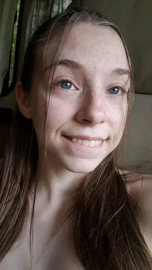 Haze Lynn Flipminearsemom OnlyFans Leaked Free Thumbnail Picture - #vZnpfZ1E5R