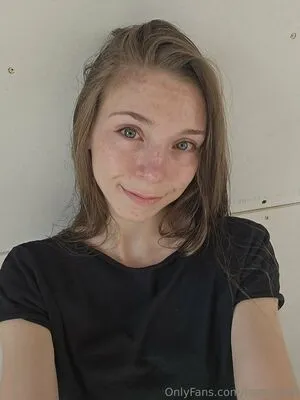 Haze Lynn OnlyFans Leaked Free Thumbnail Picture - #1gl58VBDNO