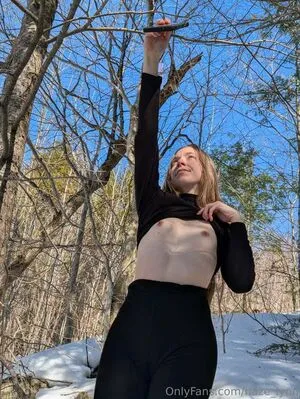 Haze Lynn OnlyFans Leaked Free Thumbnail Picture - #1pff8yKAC6