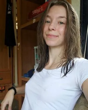 Haze Lynn OnlyFans Leaked Free Thumbnail Picture - #4FfhtEuUaQ