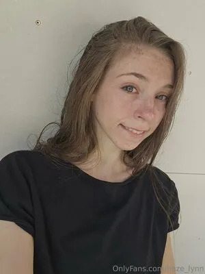 Haze Lynn OnlyFans Leaked Free Thumbnail Picture - #4OcMtjKGFo