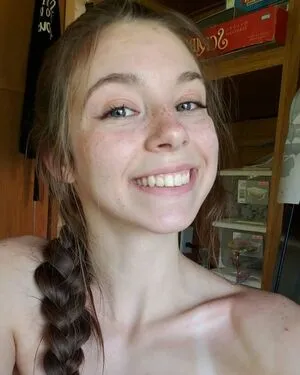 Haze Lynn OnlyFans Leaked Free Thumbnail Picture - #76PQsiobNa
