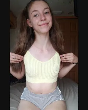 Haze Lynn OnlyFans Leaked Free Thumbnail Picture - #Bc5bWWqFB1