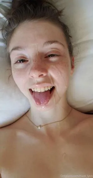 Haze Lynn OnlyFans Leaked Free Thumbnail Picture - #CpVHwNJ0II