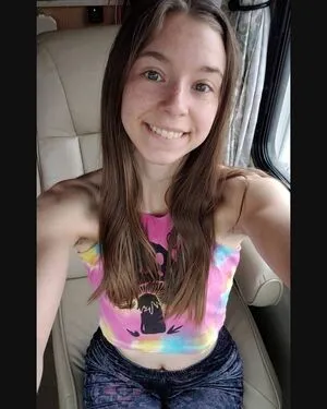 Haze Lynn OnlyFans Leaked Free Thumbnail Picture - #EoxQezrUq2