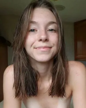 Haze Lynn OnlyFans Leaked Free Thumbnail Picture - #HQs8nBpDkA