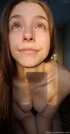 Haze Lynn OnlyFans Leaked Free Thumbnail Picture - #HUHrJl1es0