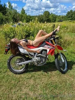 Haze Lynn OnlyFans Leaked Free Thumbnail Picture - #IzLesnACqB