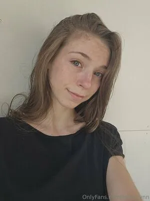 Haze Lynn OnlyFans Leaked Free Thumbnail Picture - #N3RArgLQtZ