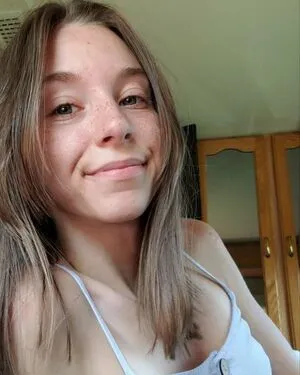Haze Lynn OnlyFans Leaked Free Thumbnail Picture - #OaGxobs70l