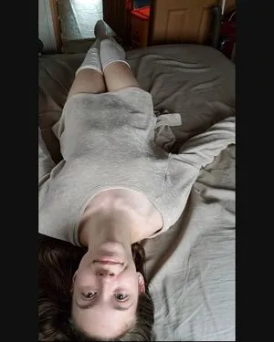 Haze Lynn OnlyFans Leaked Free Thumbnail Picture - #P3ssdUOHER