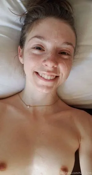 Haze Lynn OnlyFans Leaked Free Thumbnail Picture - #QrjTjtjM6U