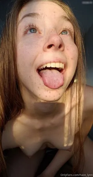 Haze Lynn OnlyFans Leaked Free Thumbnail Picture - #Rm4vFY6fAP
