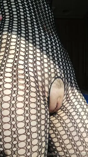 Haze Lynn OnlyFans Leaked Free Thumbnail Picture - #Tr9aQmebMU