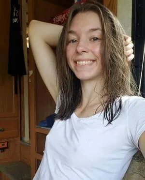 Haze Lynn OnlyFans Leaked Free Thumbnail Picture - #Wny0PCXdVi