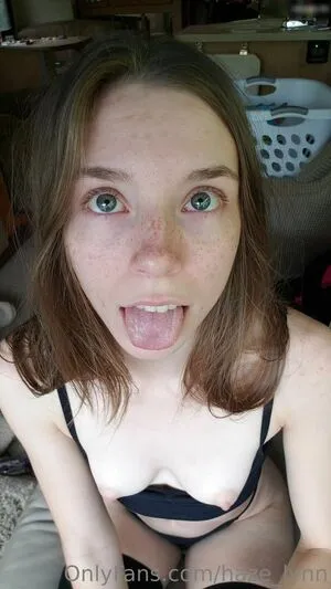Haze Lynn OnlyFans Leaked Free Thumbnail Picture - #bZay9Wr6Ai