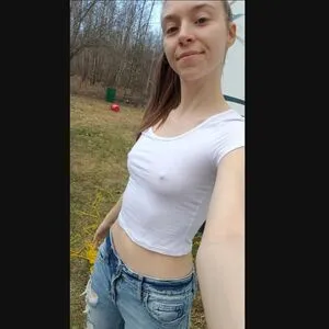 Haze Lynn OnlyFans Leaked Free Thumbnail Picture - #byMFOdPePW