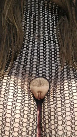 Haze Lynn OnlyFans Leaked Free Thumbnail Picture - #dfGxuFN3nL