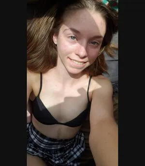 Haze Lynn OnlyFans Leaked Free Thumbnail Picture - #f1prZ9rzl5