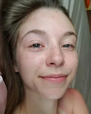 Haze Lynn OnlyFans Leaked Free Thumbnail Picture - #ka87SRkVSb