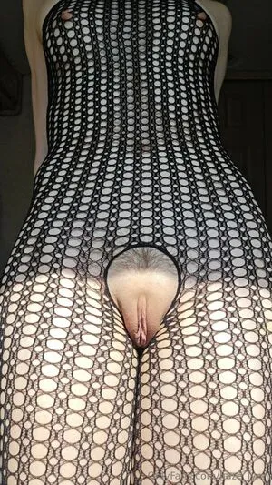Haze Lynn OnlyFans Leaked Free Thumbnail Picture - #ku3gzF5s3I