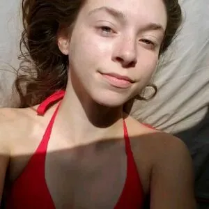 Haze Lynn OnlyFans Leaked Free Thumbnail Picture - #lOz7XA5nY2