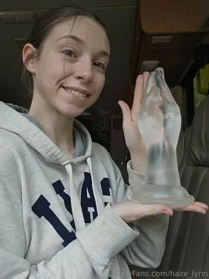 Haze Lynn OnlyFans Leaked Free Thumbnail Picture - #m06jLnWiGm