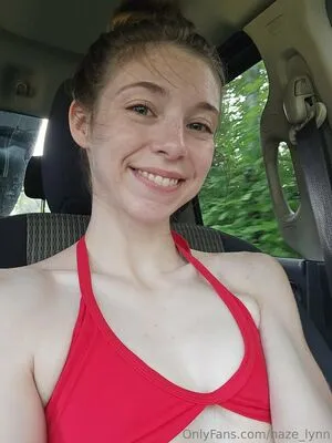 Haze Lynn OnlyFans Leaked Free Thumbnail Picture - #rIzLj4IKi6