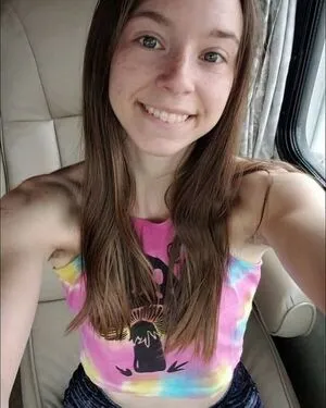 Haze Lynn OnlyFans Leaked Free Thumbnail Picture - #tNgWoAxJ1V