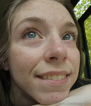 Haze Lynn OnlyFans Leaked Free Thumbnail Picture - #ut2mH8fklY