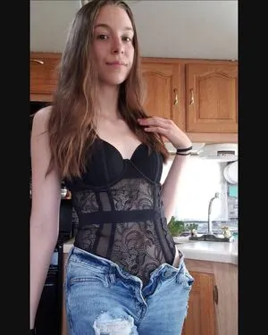 Haze Lynn OnlyFans Leaked Free Thumbnail Picture - #vX3ppgXA1k