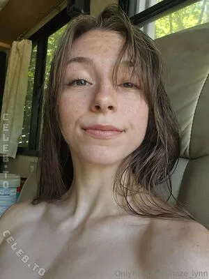 Haze Lynn OnlyFans Leaked Free Thumbnail Picture - #wABmAxtkft