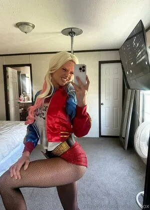 Haze Xox OnlyFans Leaked Free Thumbnail Picture - #5nB3zFF4KO