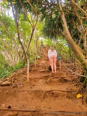 Haze Xox OnlyFans Leaked Free Thumbnail Picture - #8WKkZNKRua