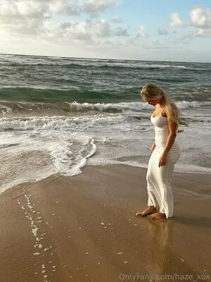 Haze Xox OnlyFans Leaked Free Thumbnail Picture - #DBkFfJO00t