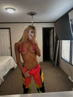 Haze Xox OnlyFans Leaked Free Thumbnail Picture - #FnfsPuIEWG