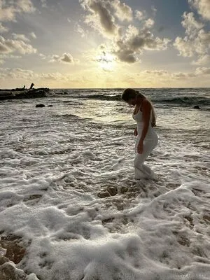 Haze Xox OnlyFans Leaked Free Thumbnail Picture - #GUjtAvUO83