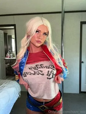 Haze Xox OnlyFans Leaked Free Thumbnail Picture - #GhdSIOaJ0t