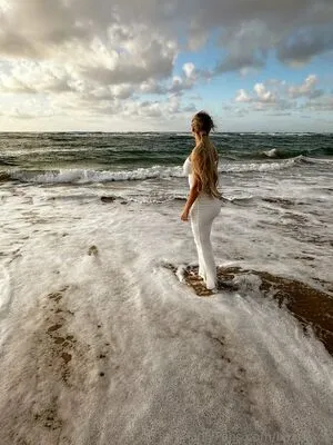 Haze Xox OnlyFans Leaked Free Thumbnail Picture - #HKPrbFaw0e